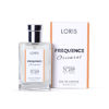 Picture of E-249 FREQUENCE 50 ML